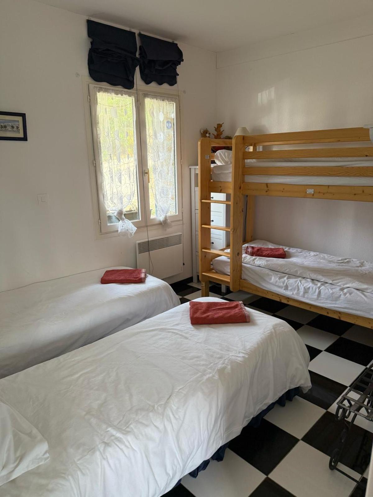 Birchbank Cottage - Disney 30Min كولوميي المظهر الخارجي الصورة